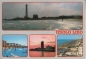 Preview: Jesolo - I 1990 95 003 ●